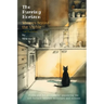 The Purring Horizon: Whispers Beyond the Visible