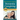 The Essential Guide to Dementia Caregiving: 70 Vital Tips for Caregivers to Know