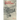 Flying Minnows: Memoirs of a World War One fighter pilot, from training in Canada to the Front Line, 1917 - 1918