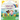 Very First Questions and Answers What Are Clouds?