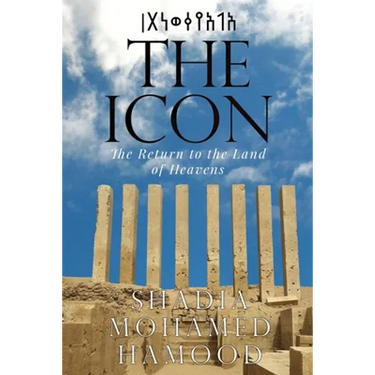The Icon - The Return to the Land of Heavens
