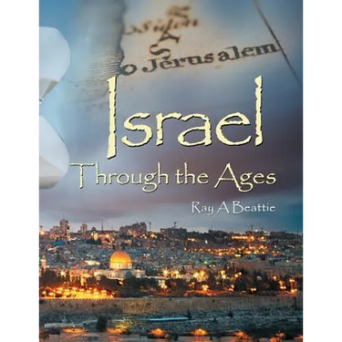 Israel Through the Ages