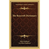 The Roycroft Dictionary