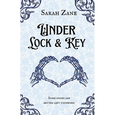 Under Lock and Key
