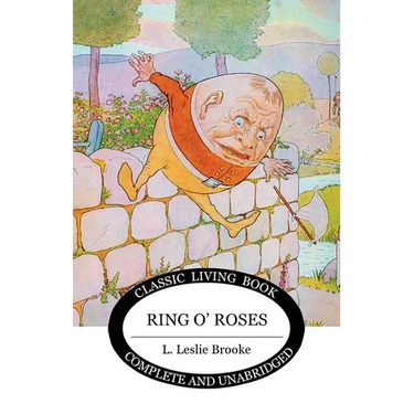 Ring o' Roses