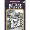 History's Oddest Events