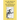 C.C. Bee Moves to Honey Town and the Adventures of Grampa Bumble