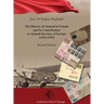 The History of Airmail In Poland and Its Contribution to airmail Services of Europe (1914-1939) 2nd Ed