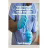 Twice Exceptional: Navigating Life with Autism and Gomez Lopez Hernandez Syndrome