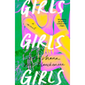 Girls Girls Girls