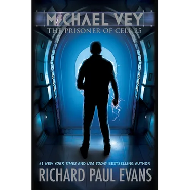 Michael Vey