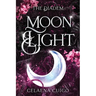 Moonlight
