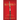 Kojiro