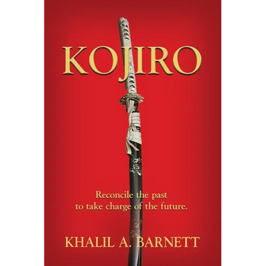 Kojiro
