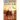 Slow Ride Home: A Mature-Age Christian Romance