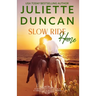 Slow Ride Home: A Mature-Age Christian Romance