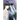 The Irregular at Magic High School, Vol. 25 (Light Novel): Escape Arc, Part II