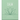 The Little Book of Calm: For When Life Gets a Little Tough
