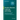 Mandala Urbanism, Landscape, and Ecology: Interpreting Classic Indian Texts and Vaastupurusha Mandala as a Framework for Organizing Towns