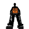 The Chair Man
