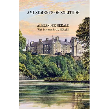 Amusements of Solitude