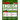 Preston Lee's Master English Speaking - Volume 1 - 2