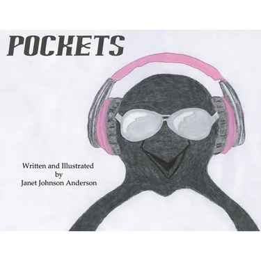 Pockets