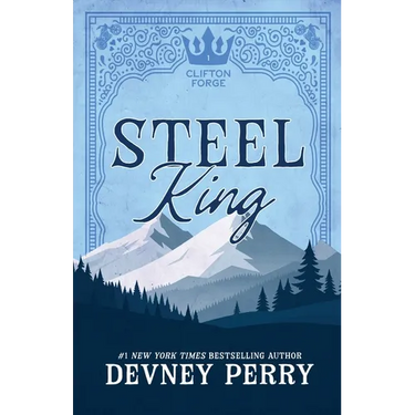Steel King
