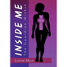 Inside Me