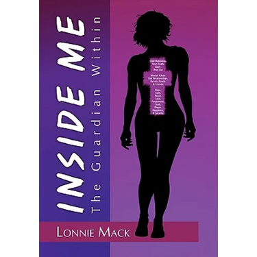 Inside Me