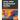 Unity 2018 Augmented Reality Projects: Build four immersive and fun AR applications using ARKit, ARCore, and Vuforia