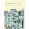 The Mockingbird Devotional: Good News for Today (and Every Day)