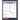 Medical crossword and word search puzzles