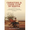 Creating a Cash Cow in Kenya