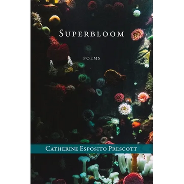 Superbloom
