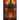 The Church Seasons