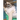 Female Ejaculation