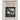 Naked Education: Book 2: The Role of Consciousness in Theory and Practice
