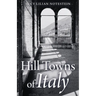 Hill Towns of Italy