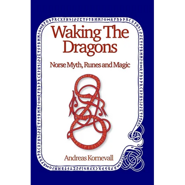 Waking The Dragons