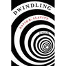 Dwindling
