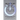 Unlocking Human Potential: Motivational Interviewing for Hypnotists