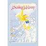 Sailor Moon 5 (Naoko Takeuchi Collection)