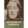 The Secret of Chimneys