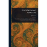 Fox's Book of Martyrs