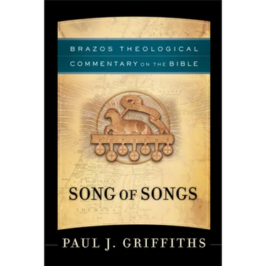 Song of Songs