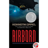 Airborn: A Printz Honor Winner