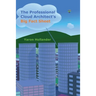 The Professional Cloud Architect's Big Fact Sheet