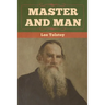 Master and Man