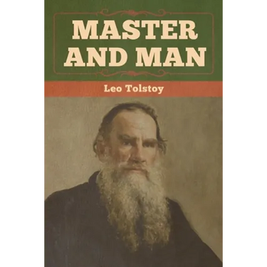Master and Man
